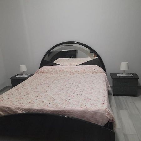 Casa Vacanza Marano Mascali Ngoại thất bức ảnh