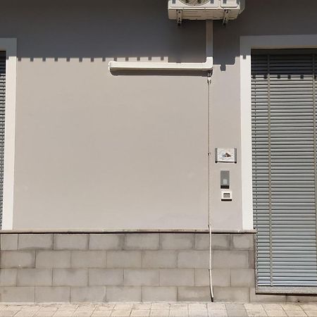 Casa Vacanza Marano Mascali Ngoại thất bức ảnh
