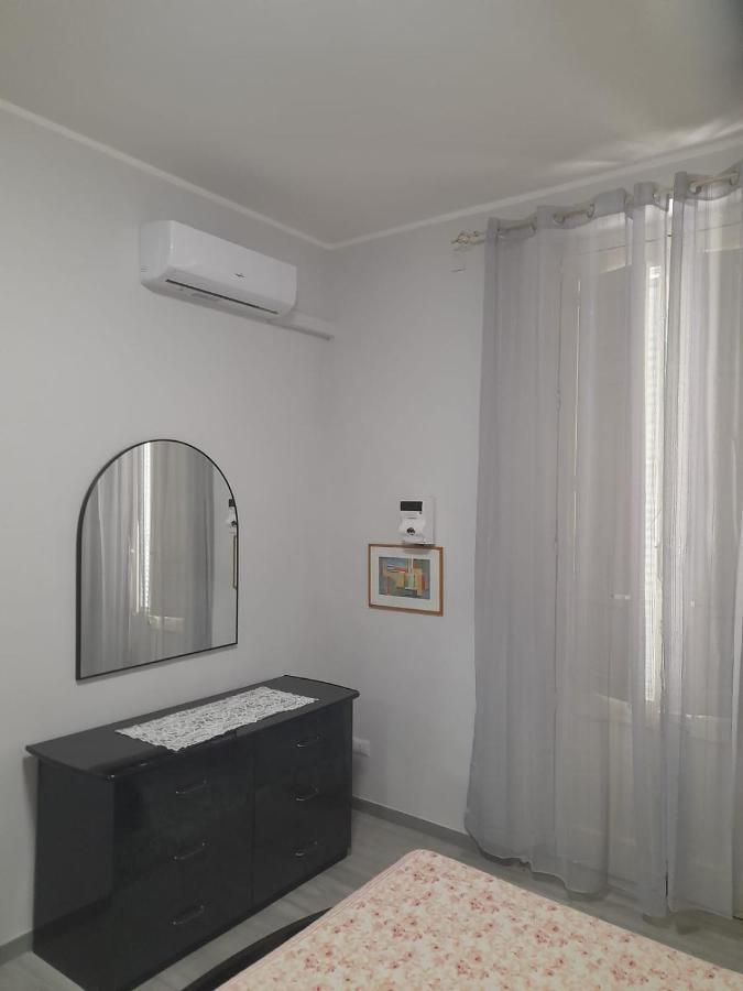 Casa Vacanza Marano Mascali Ngoại thất bức ảnh